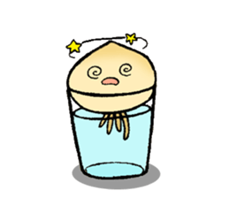 Onion Story sticker #9155220