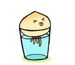Onion Story sticker #9155221