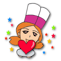 Let's enjoy cooking !!