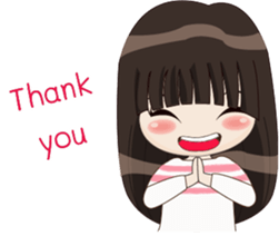 Patty and Nicky sticker #9157443