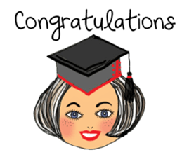 Vienna loves you sticker #9157715