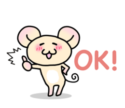 Mr.Chuta sticker #9158434