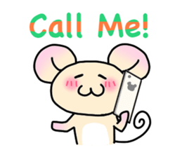 Mr.Chuta sticker #9158437