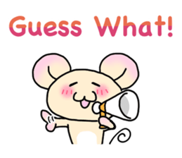 Mr.Chuta sticker #9158439