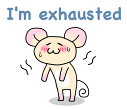 Mr.Chuta sticker #9158450