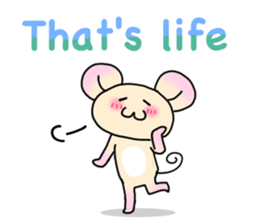 Mr.Chuta sticker #9158456