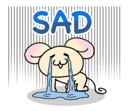 Mr.Chuta sticker #9158465