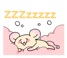 Mr.Chuta sticker #9158466