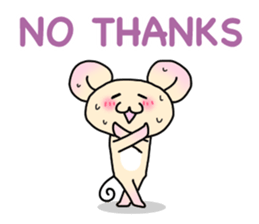 Mr.Chuta sticker #9158468