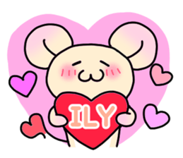 Mr.Chuta sticker #9158469