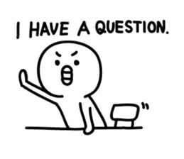 Birdman pichiku sticker #9158753