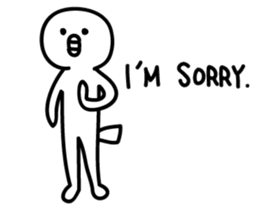 Birdman pichiku sticker #9158783