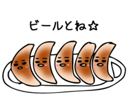 What to eat today ? sticker #9158875