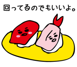 What to eat today ? sticker #9158910