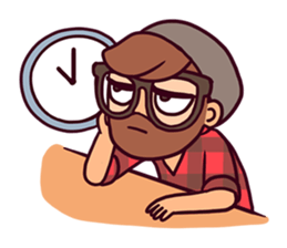 Food Street - Eat, Cook, Love! sticker #9159378