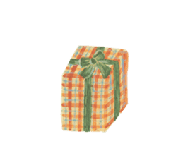 Dolly's sticker #9160441