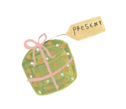 Dolly's sticker #9160442