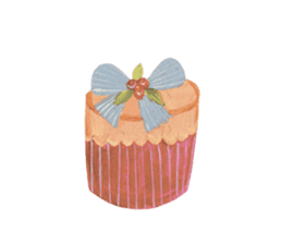 Dolly's sticker #9160443