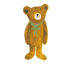 Dolly's sticker #9160455