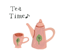 Dolly's sticker #9160458