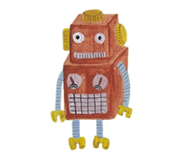 Dolly's sticker #9160459