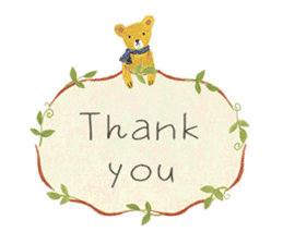 Dolly's sticker #9160468