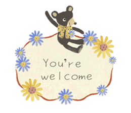 Dolly's sticker #9160469