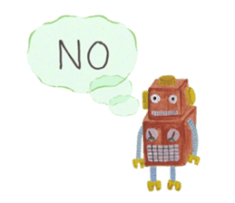 Dolly's sticker #9160470