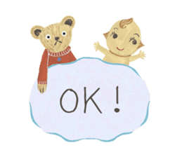 Dolly's sticker #9160471