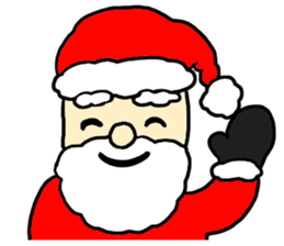 Happy events !!! sticker #9160981