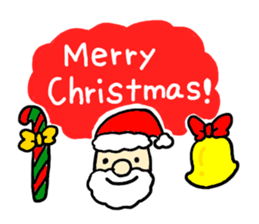 Happy events !!! sticker #9160982