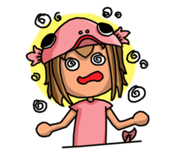 Pisces Zodiac. sticker #9161432