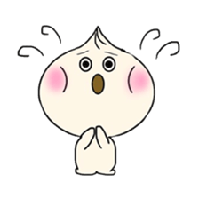 NIKUMAKUN sticker #9162086