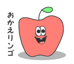 Thickrabbit specialedition5 sticker #9163408