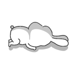 Thickrabbit specialedition5 sticker #9163418