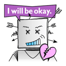 JUNK sticker #9163994