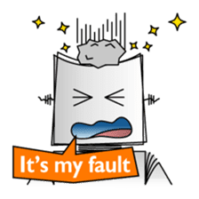 JUNK sticker #9163995