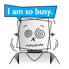 JUNK sticker #9163999