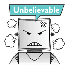 JUNK sticker #9164002