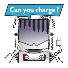 JUNK sticker #9164003