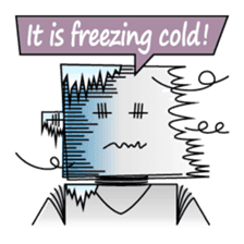 JUNK sticker #9164004