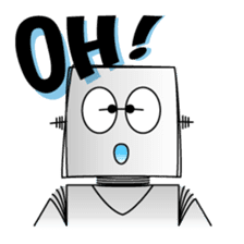 JUNK sticker #9164006