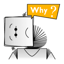 JUNK sticker #9164007