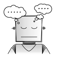 JUNK sticker #9164008