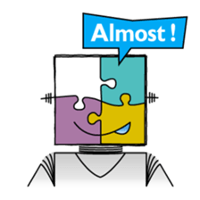 JUNK sticker #9164009