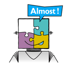 JUNK sticker #9164009