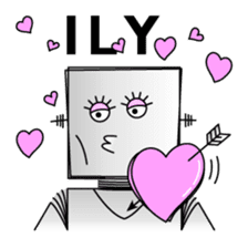 JUNK sticker #9164010