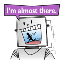 JUNK sticker #9164012