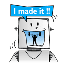 JUNK sticker #9164013