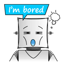 JUNK sticker #9164014